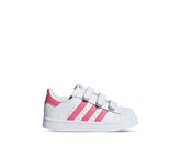 Adidas Superstar BR/RS - CG6638-122